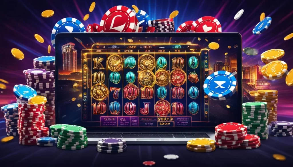 Quy trình đăng ký tài khoản an toàn tại VG999CLB