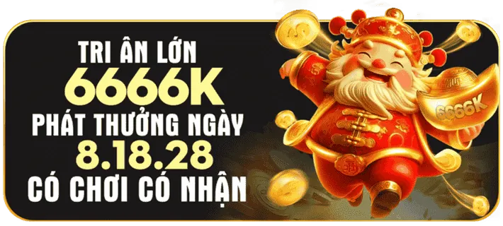 Ưu đãi nạp tiền lần đầu cho người chơi mới