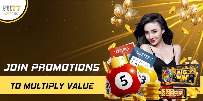 Ứng dụng di động VG999CLB