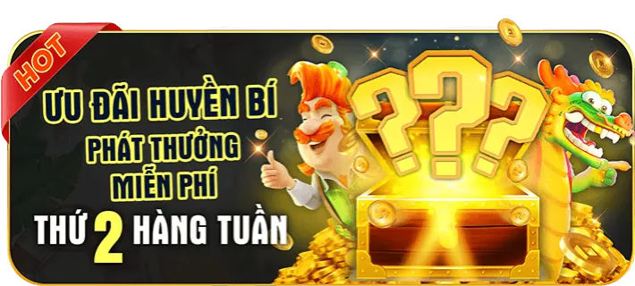 Biểu tượng đa dạng trò chơi tại VG999CLB
