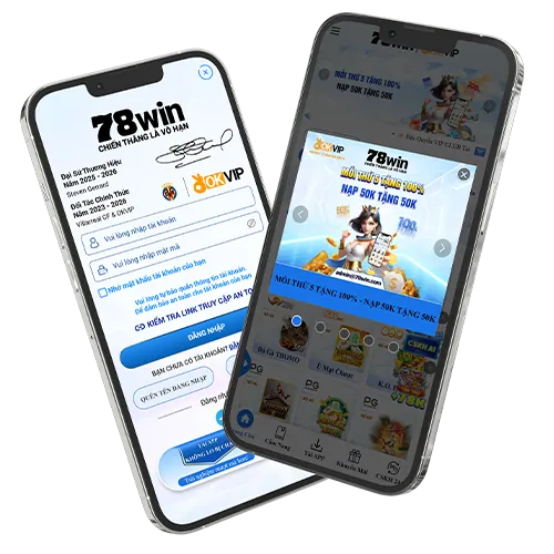 Tổng quan nền tảng VG999CLB Casino uy tín