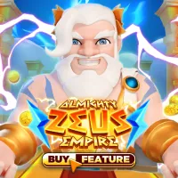 Hình ảnh trung tâm hỗ trợ khách hàng của vg999clb