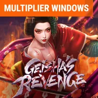 Hình ảnh minh họa cam kết bảo mật và quyền riêng tư của vg999clb link vào