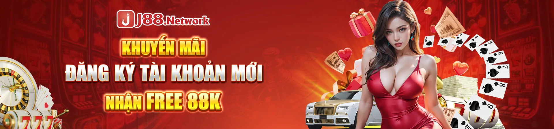 Hình ảnh banner Câu Hỏi Thường Gặp của vg999clb link vào