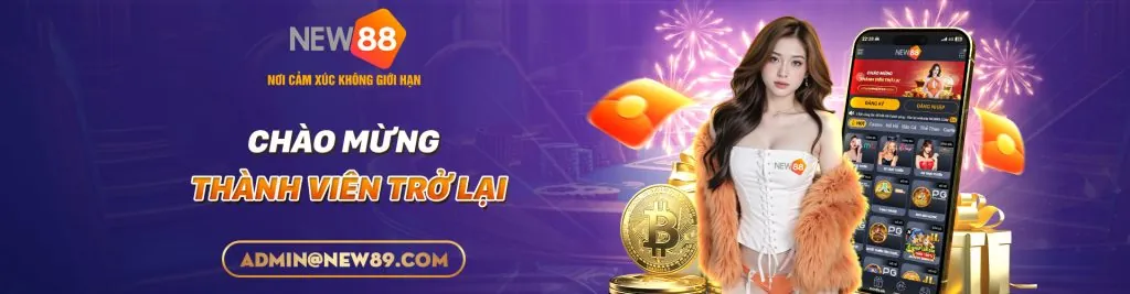 Biểu tượng bảo mật và liên kết VG999CLB an toàn