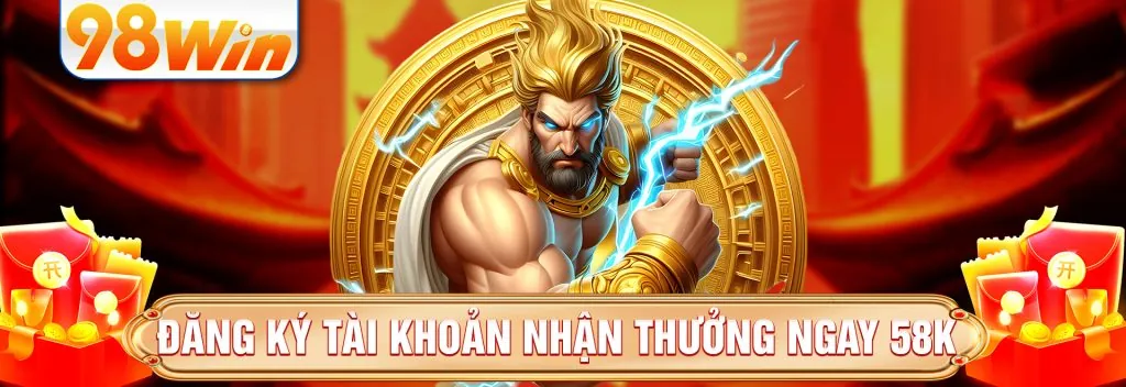 Tổng quan về nền tảng VG999CLB
