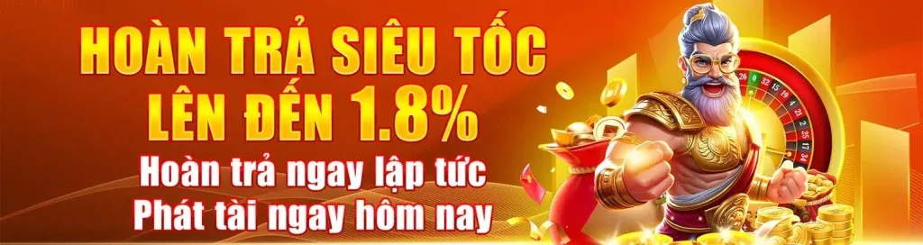 Đá gà trực tuyến vg999clb