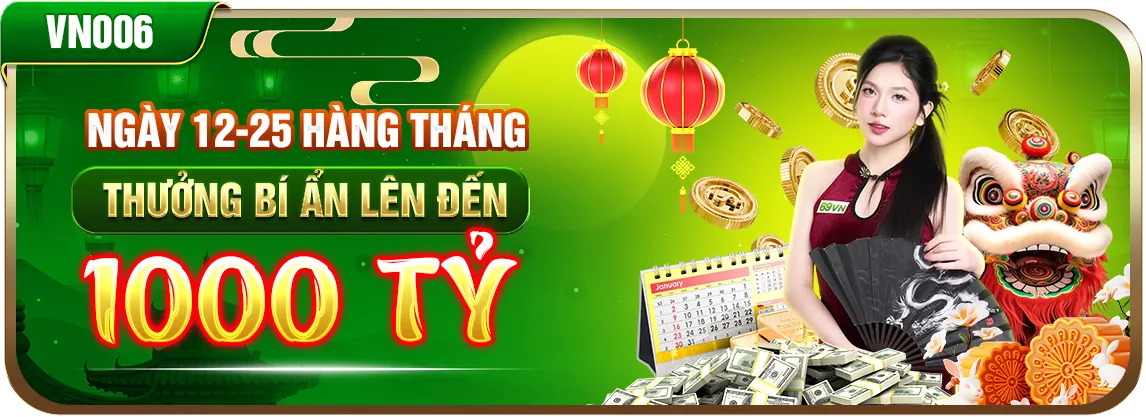 Tin Tức vg999clb link vào 2026: Cập Nhật Mới Nhất & Ưu Đãi