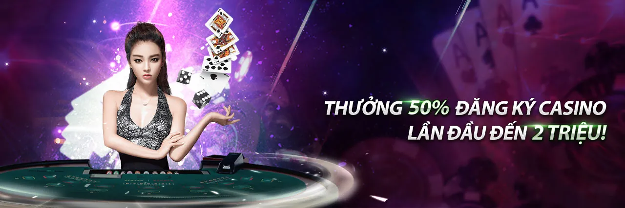 Tải ứng dụng VG999CLB trên điện thoại