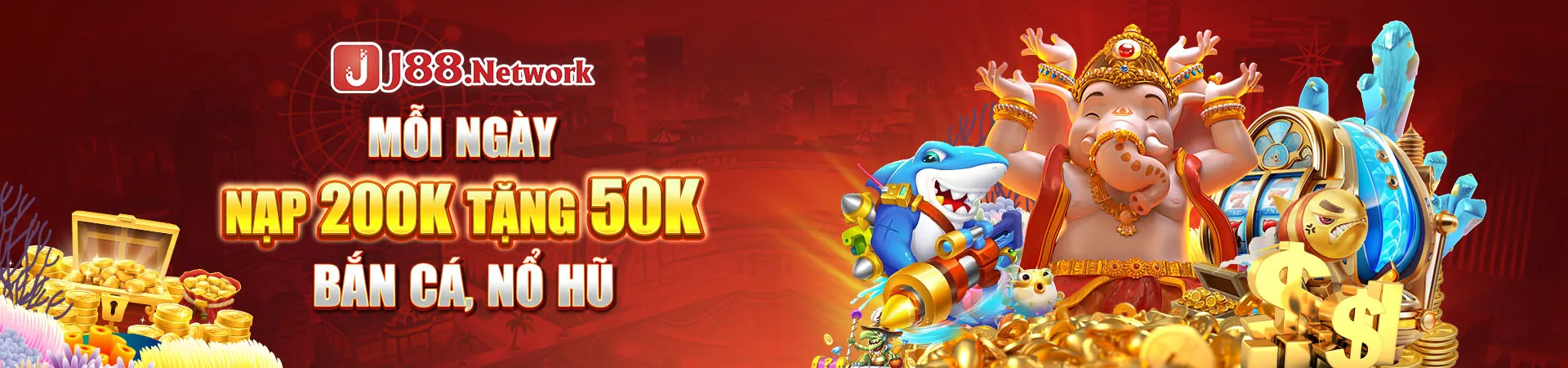 Nền tảng cá cược trực tuyến vg999clb với giao diện hiện đại và các trò chơi đa dạng