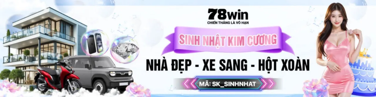 Hình ảnh đại diện hỗ trợ khách hàng và giải đáp thắc mắc về quyền riêng tư tại vg999clb link vào