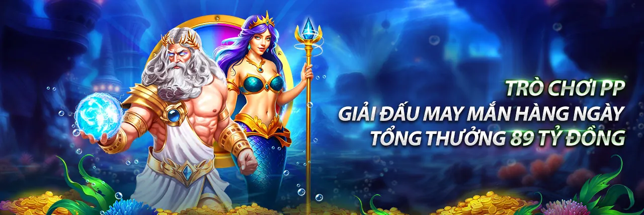 Sân vận động bóng đá sôi động với logo vg999clb và không khí cá cược thể thao