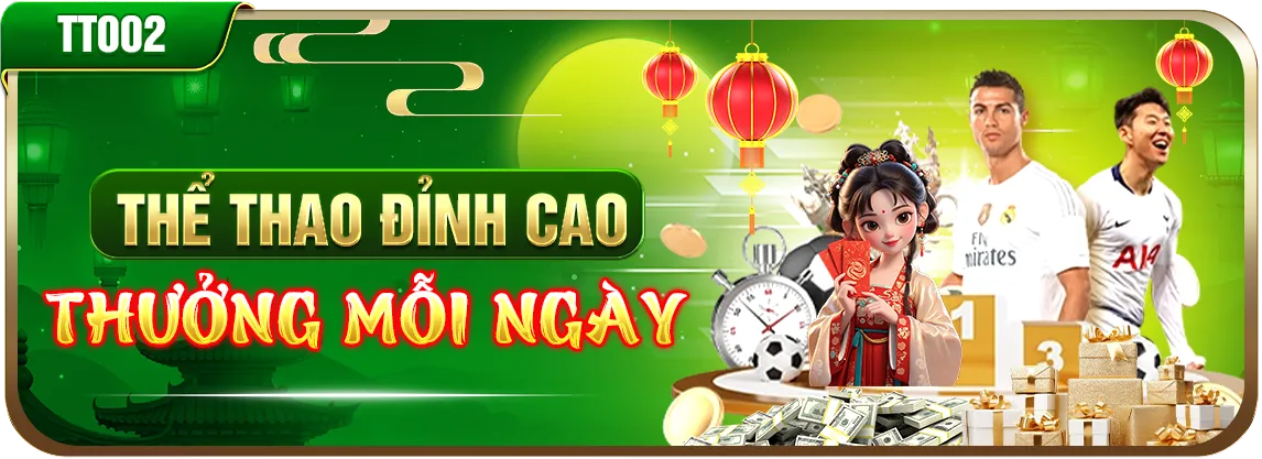 Nền tảng vg999clb an toàn và đáng tin cậy