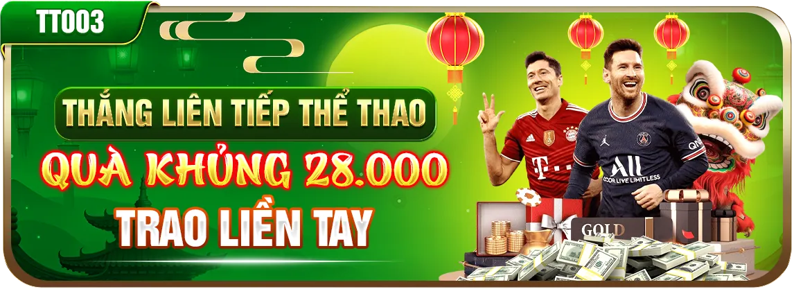 Hình ảnh đại diện Blog VG999CLB Link Vào