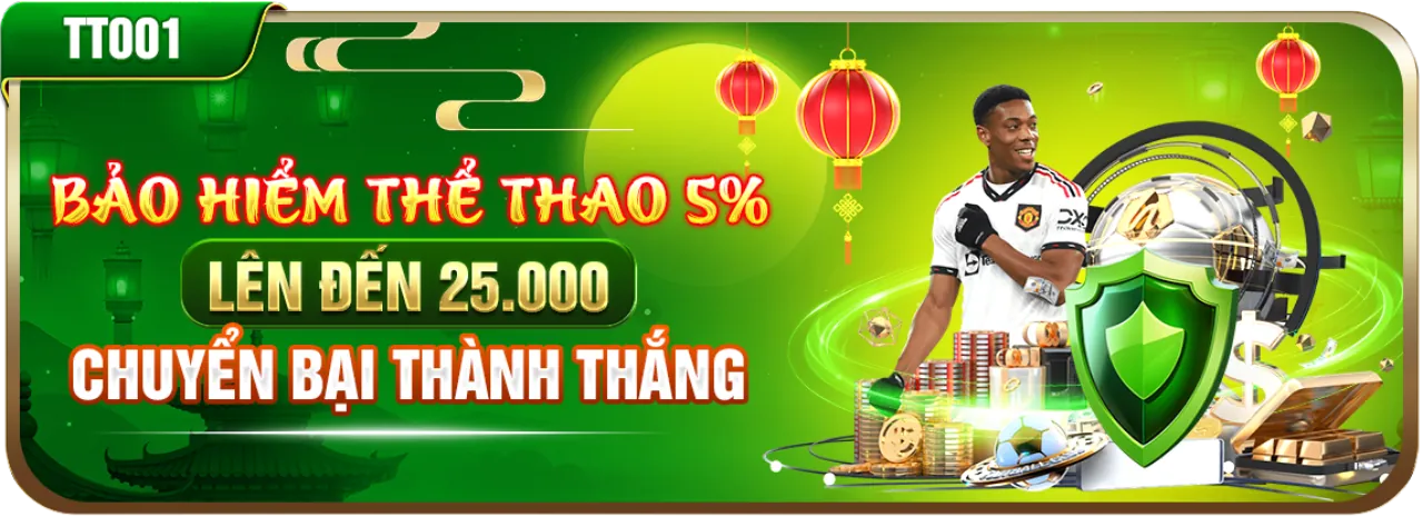 Tải ứng dụng di động VG999CLB qua mã QR