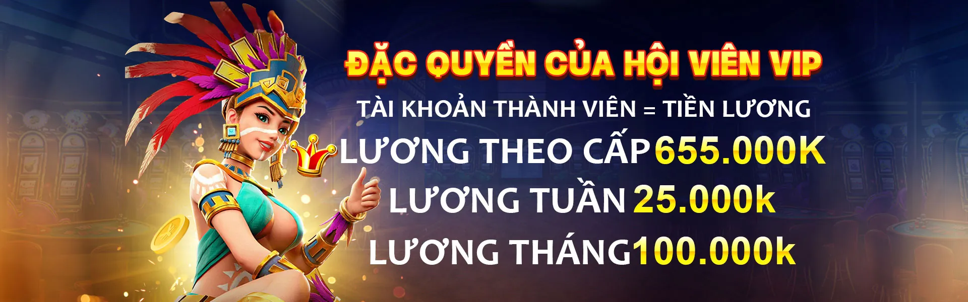 Hình ảnh đại diện Chính sách Cookie của vg999clb link vào