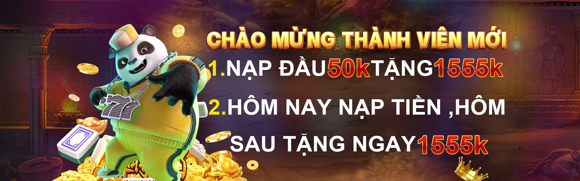 Đá Gà Trực Tuyến vg999clb