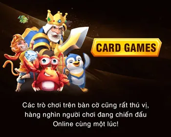 Hệ thống bảo mật tối ưu vg999clb