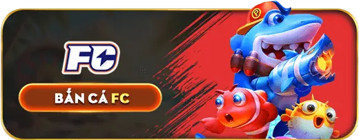 Thưởng nạp tiền hàng ngày vg999clb