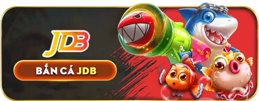 Đồng tiền vàng và biểu tượng khuyến mãi VG999CLB trên nền xanh