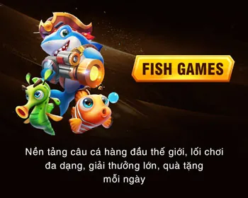 Ứng dụng di động VG999CLB trên điện thoại