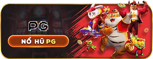 Thông Báo Quan Trọng & Cập Nhật Hệ Thống