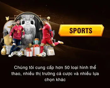 Tổng hợp các trò chơi phổ biến tại VG999CLB