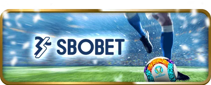 Hoàn trả thể thao và casino