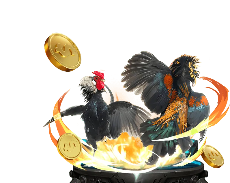 Tổng quan trò chơi bắn cá tại vg999clb