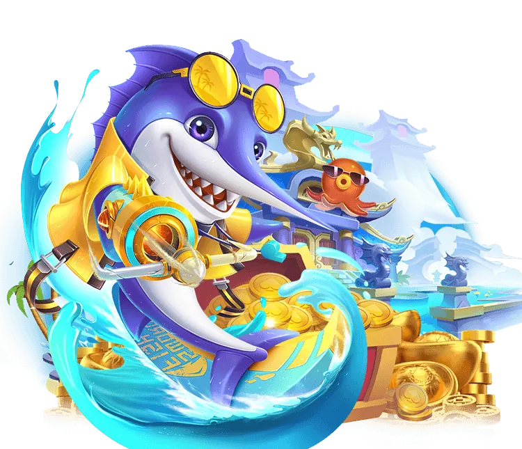 Nổ Hũ Thần Thoại VG999CLB