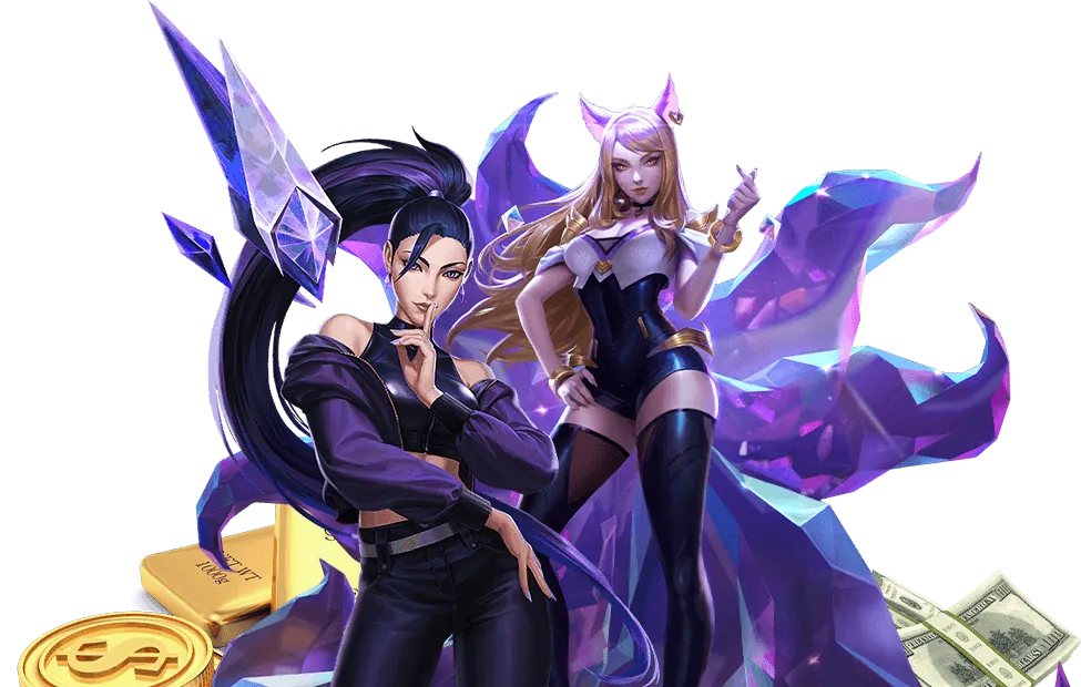 Hướng dẫn nhận khuyến mãi VG999CLB