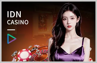 Thư viện trò chơi khổng lồ của VG999CLB