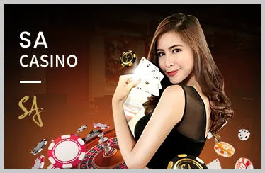 Trải nghiệm VG999CLB trên mọi thiết bị