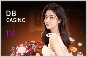 Sòng bạc trực tiếp VG999CLB