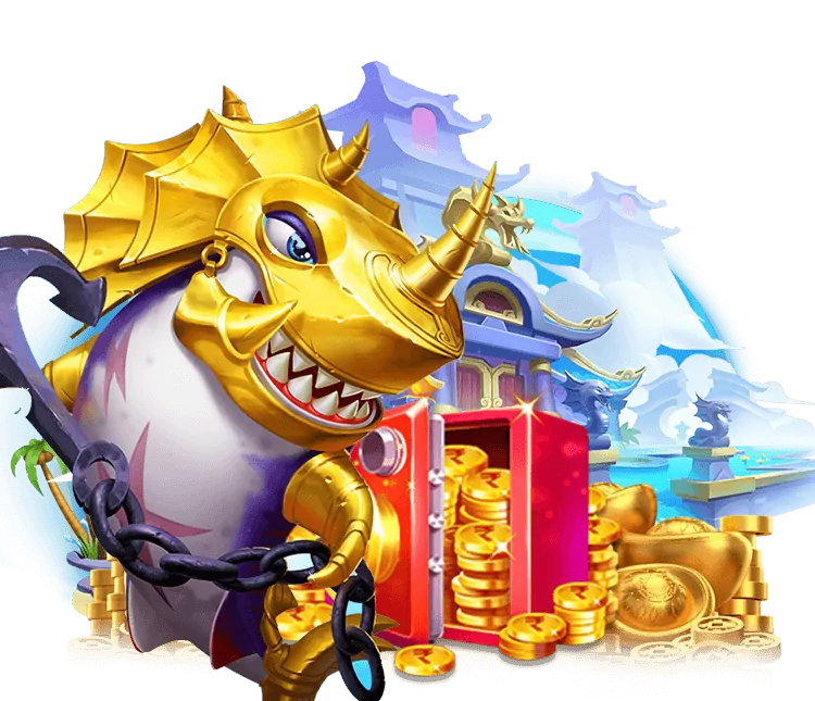 Hình ảnh minh họa bước truy cập vg999clb link vào chính thức