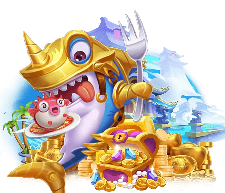 Nổ Hũ Phiêu Lưu VG999CLB