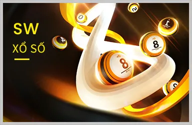 Các ưu đãi và khuyến mãi độc quyền của VG999CLB