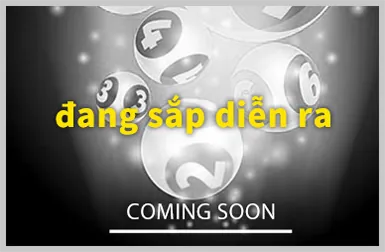 Trò chơi bắn cá VG999CLB