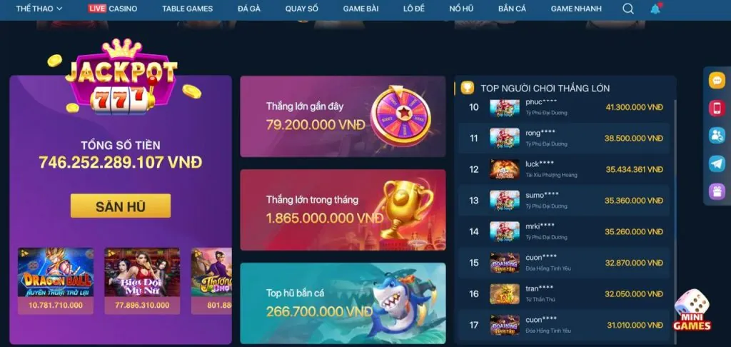 Hình ảnh tổng hợp các biểu tượng môn thể thao khác nhau tại vg999clb