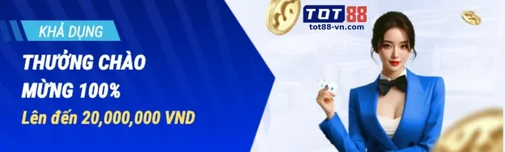 Đá gà trực tuyến hấp dẫn