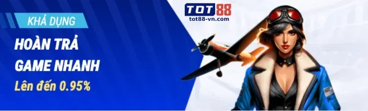 Ưu đãi độc quyền VG999CLB 2024 và quy trình đăng ký