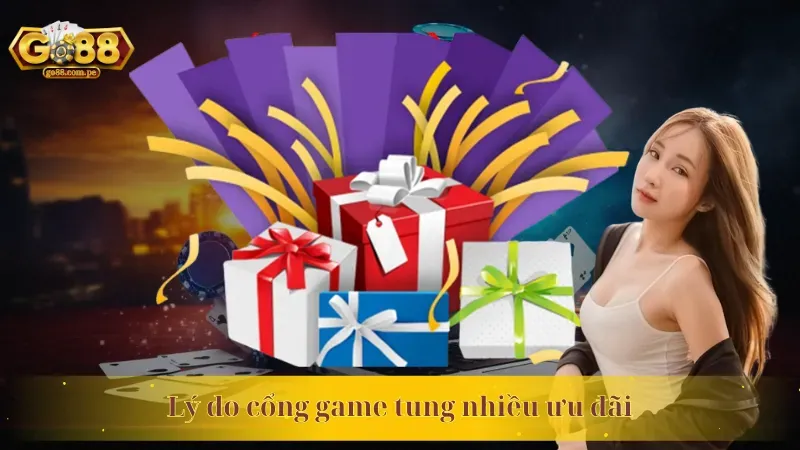 Chương trình VIP và hoàn trả vg999clb