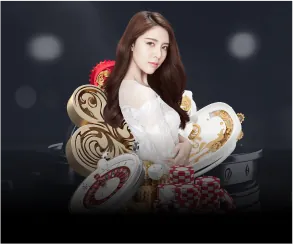 Hình ảnh thể hiện quy tắc trò chơi và quy định đặt cược tại vg999clb
