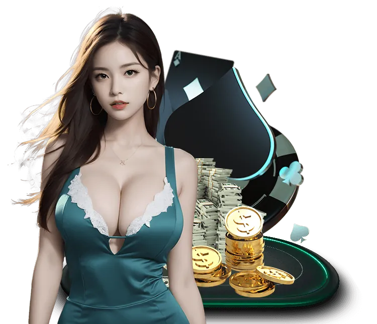 Chơi công bằng tại vg999clb