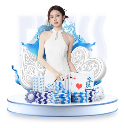 Mã QR tải ứng dụng VG999CLB