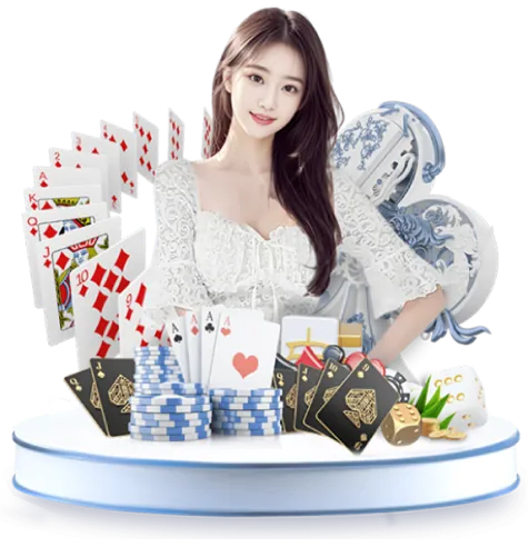 Hình ảnh vòng quay miễn phí vg999clb