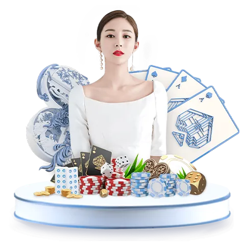 Đá gà trực tuyến với khung cảnh sân đấu và người xem